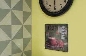 EnseadaPrime hospedagem beira-mar na Praia Enseada dos Corais em PE - Foto 43