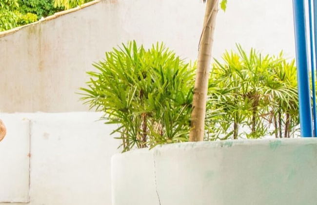 Casa Brilho de Arraial - Foto 77