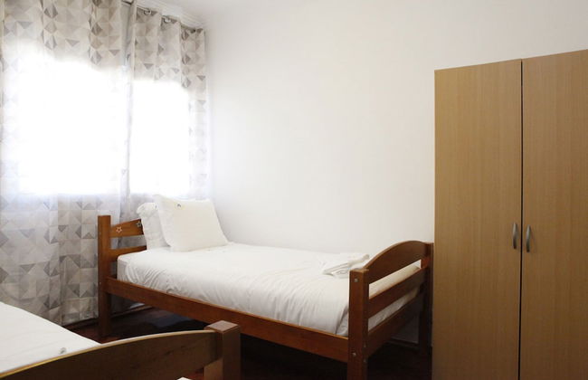 Charming apartment in peaceful Cascais - Photo 7