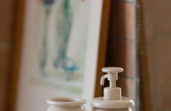 Casa Fabrizia - Foto 20