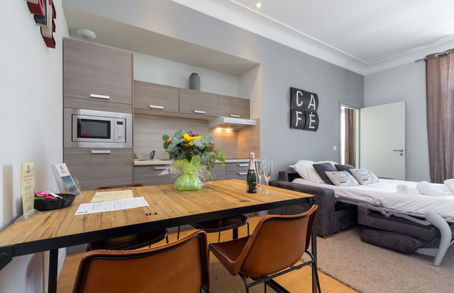 Florella Jean Jaurès - Foto 24