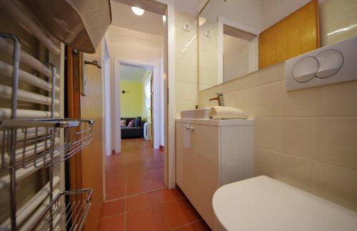 Apartman Marija - Photo 42