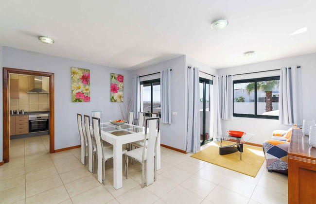 Villa Victoria - Photo 19