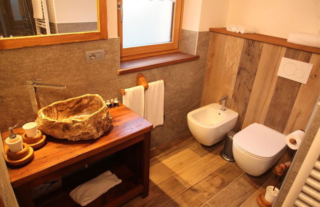 Mi casa tu casa - Foto 24