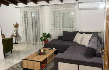 The penthouse kastoria - Foto 1