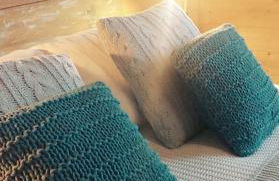 Wooden house by the sea - Foto 22