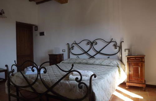 La Corte Del Daino - Foto 21