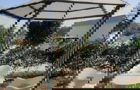 Fursat Villa - Foto 31