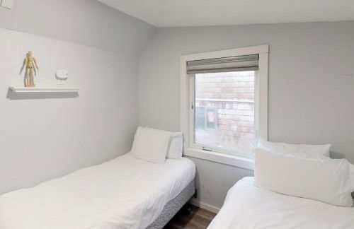 Oceanside Beach Bungalow - Foto 10