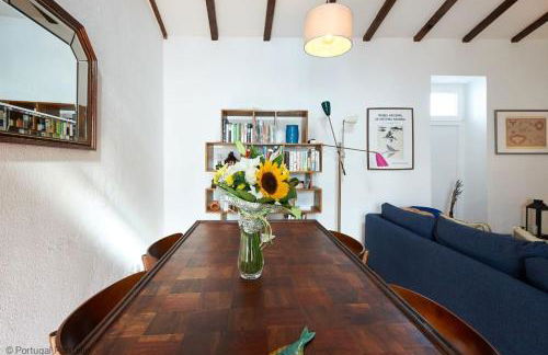 Casalinho Macieira - Foto 19