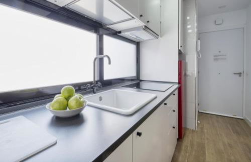 Ever House - ALCALA DIVA 2 ROOFTOP - Photo 28