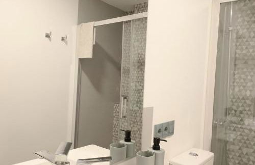 La Alberquilla Alojamiento Rural - Foto 60