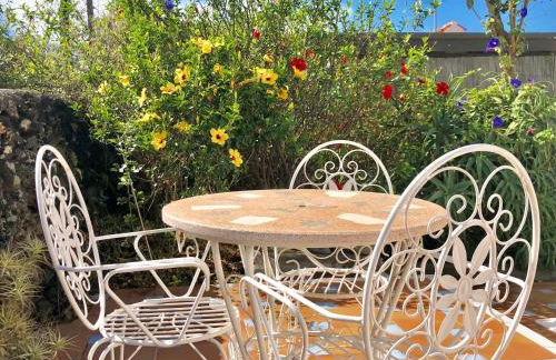 Casita Vista Valle 35 - Foto 17