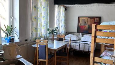 Brakel Monteu -Ferin Wohnung 1-5xDouble Zimmer - Foto 4