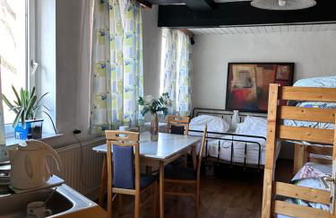 Brakel Monteu -Ferin Wohnung 1-5xDouble Zimmer - Foto 4