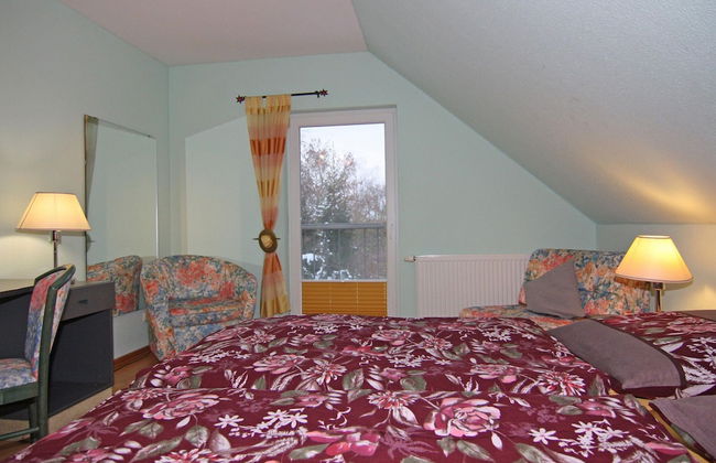 Appartementhaus Dierhagen - Photo 3