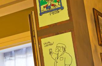 Agriturismo Maliso - Foto 34