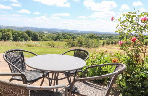 Cottam Cottage Farm - Foto 18