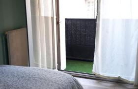 Edouard Grimaux - Foto 8