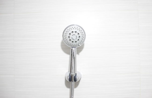 Gorgeous Studio Gateway Pasteur Apartment with Mountain View - Photo 9