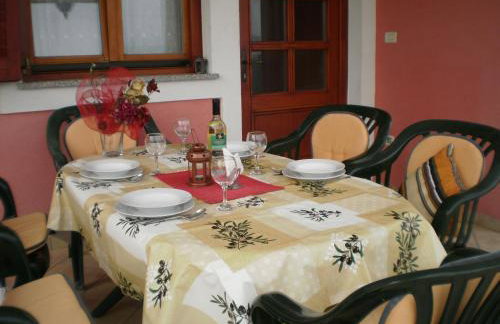 Villa Antonio - Photo 44