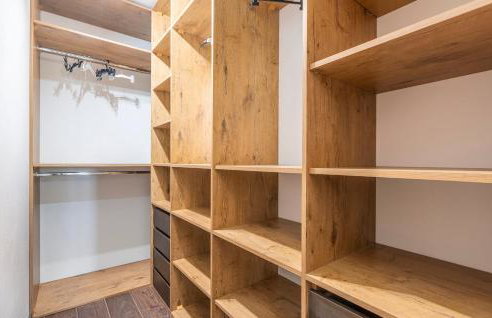 Villa SA-RA - Foto 31