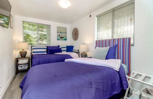 The Beach Shack #1 in Tokeland-WA - Foto 13