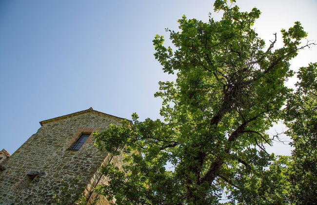 Relais L'Antico Convento - Foto 50