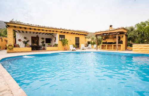 Casas Amaro - Foto 1