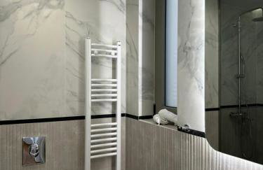 Niarchos Elegant Penthouse - Foto 33