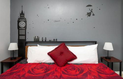 Be Our Guest at Emerald Island - Foto 48