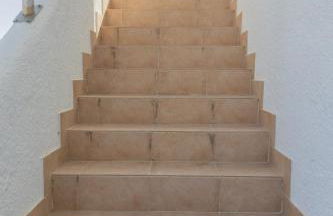 Casa Jana 5 Bedroom House for 12 with Ocean View Terrace near the Beach - Foto 20