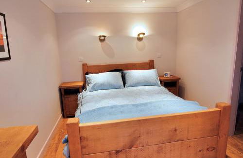 Bryn Menai - Hw7573 - Foto 7