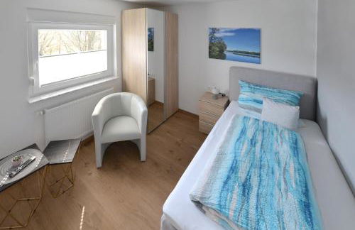 Wohnen bei Gerlis - Foto 17