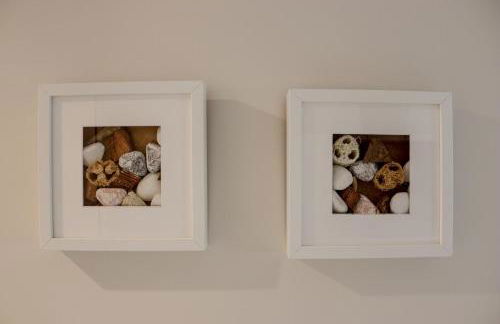 Residencial Mediterráneo - Foto 12