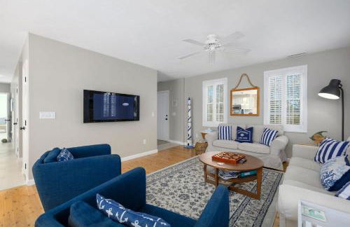 9 Wilfin Road South Yarmouth Cape Cod - Four Shore - Foto 12