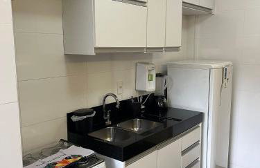 LK Santo Antônio 7 - Foto 17