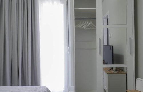 Niki's House Apartments By The Sea - Foto 24