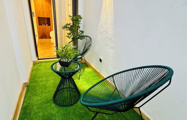 StayInn - Pavillon Les Princesses - Photo 27