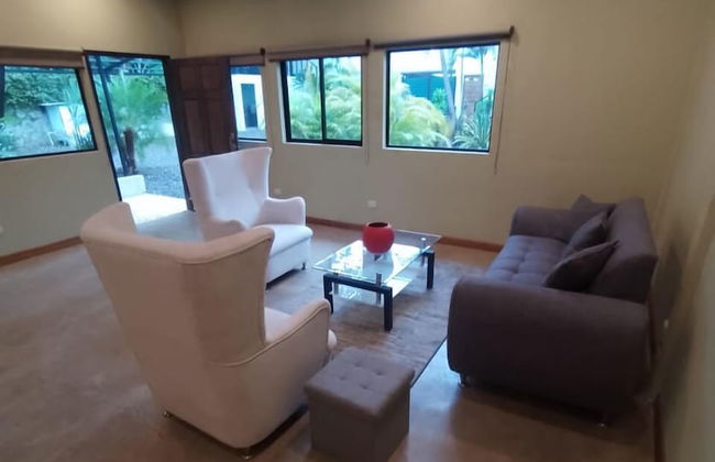 CariPro Apartments - Foto 29