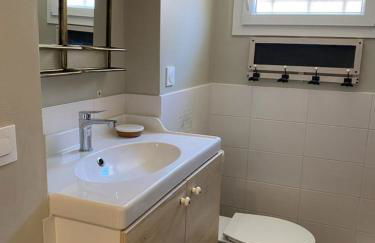 Aux Bains des Mots - Foto 7