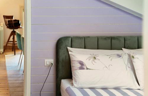 Le Vetrate sul Lago Lake Como Amazing View - Foto 50