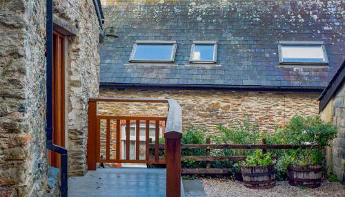 Mill Balcony - Foto 3