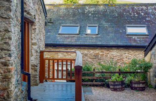 Mill Balcony - Photo 3