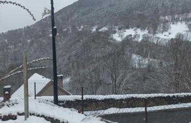 vue imprenable sur montagne - Foto 22