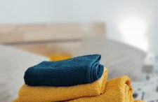 Al Duca San Pietro - Foto 12