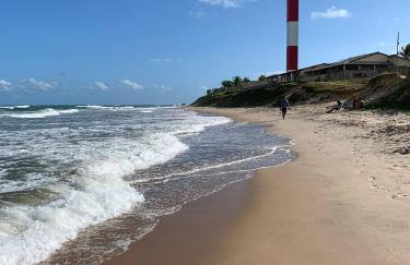 Farol do Tree Bies - Foto 20