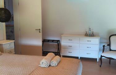 Tapada das Carvalhas - Foto 14