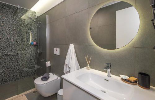 Enalis Studios & Apartments - Foto 37