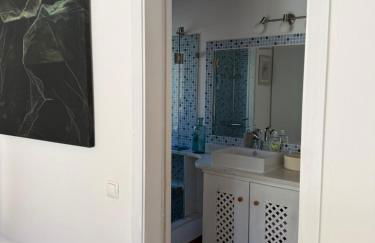 Vila Brisa do Mar - Foto 6